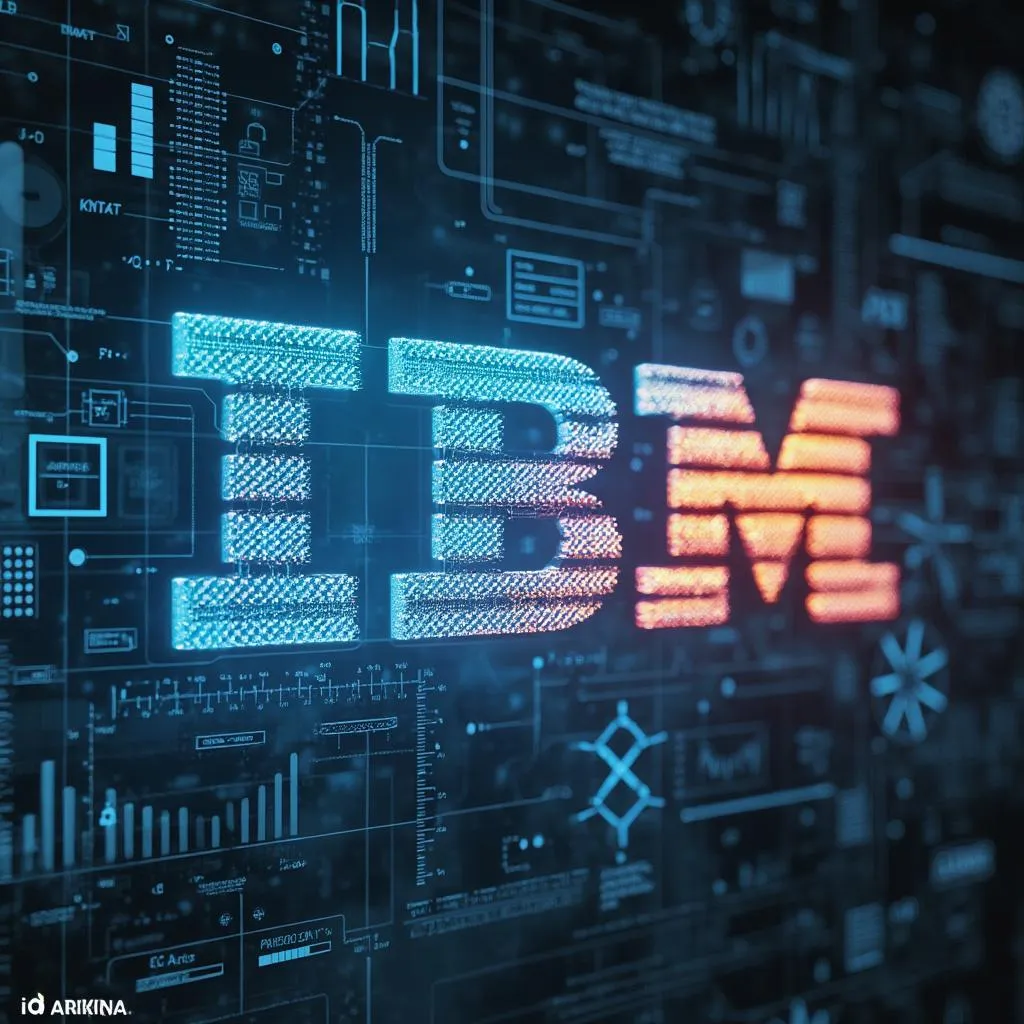 IBM Consulting