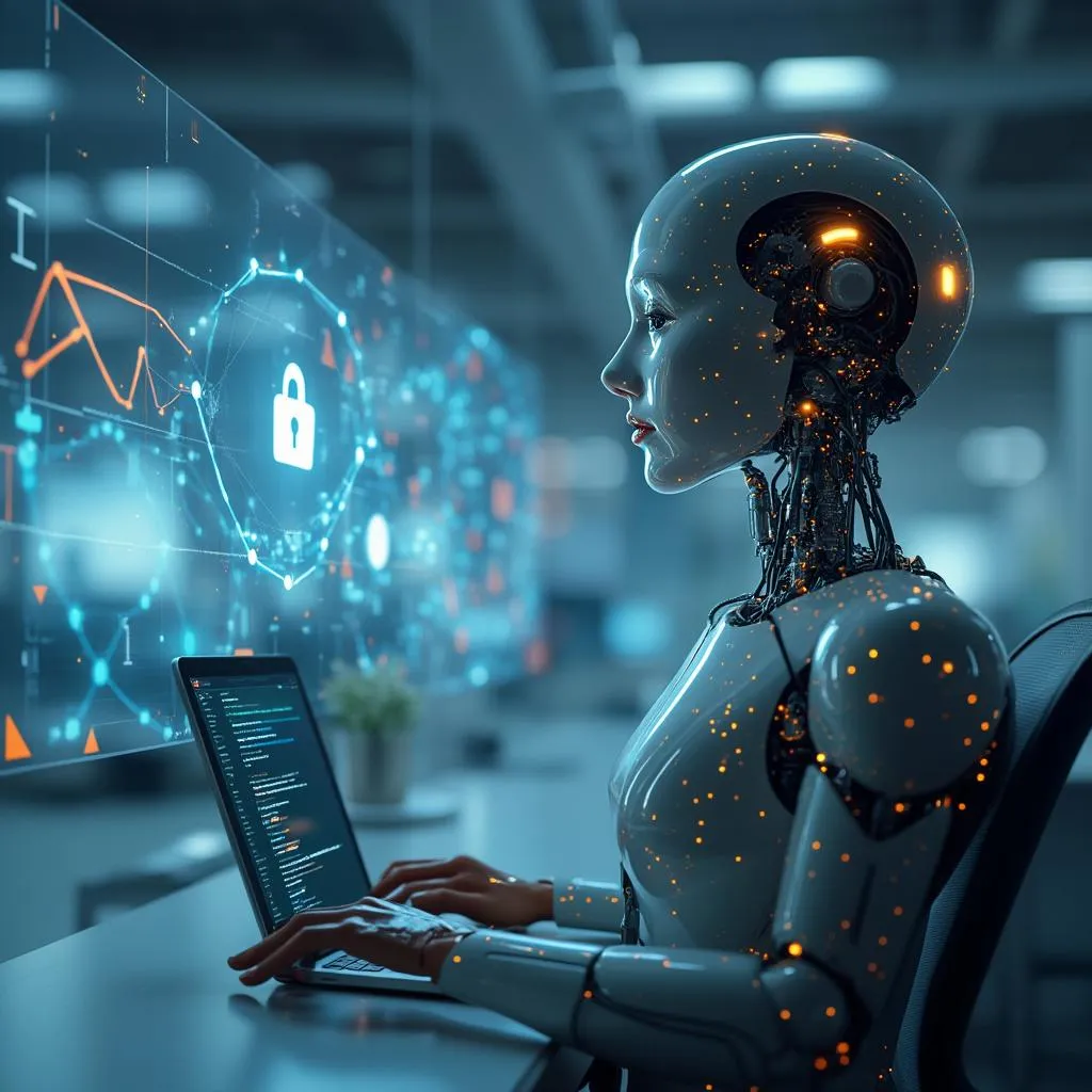 Inteligencia Artificial